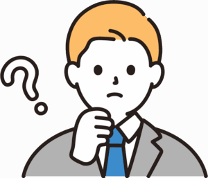 投稿についてもっと詳しく はじめましての方へ。ミライエHOME.ってどんな会社？