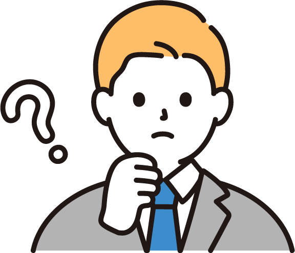 投稿についてもっと詳しく はじめましての方へ。ミライエHOME.ってどんな会社？