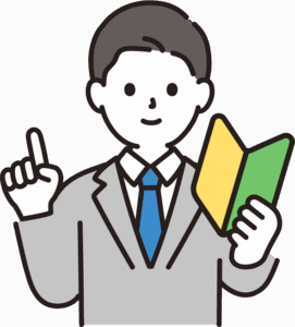 投稿についてもっと詳しく 塗装工事のキモは「下地処理」！長持ちする外壁塗装の裏側、教えます