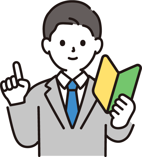 投稿についてもっと詳しく 塗装工事のキモは「下地処理」！長持ちする外壁塗装の裏側、教えます