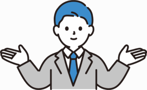 投稿についてもっと詳しく 塗装工事、今がベスト？屋根・外壁塗装の適切なタイミングと注意点とは