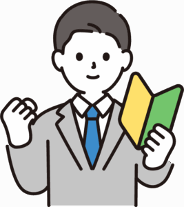 投稿についてもっと詳しく 外壁塗装・屋根塗装でよくある質問5選！塗装のプロが丁寧にお答えします