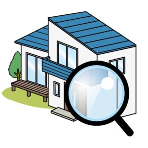 投稿についてもっと詳しく 「夏前の外壁チェック、忘れてませんか？おうちを守る“今”がベストタイミング！」